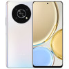 Honor X9 8/128GB Titanium Silver в рассрочку