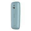 Nokia 220 Dual Sim Blue в рассрочку без первоначального взноса и переплат