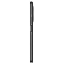Honor Magic 4 Lite 6/128GB Black