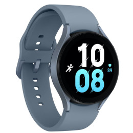 Samsung Galaxy Watch 5 1.5/16GB 40mm Sapphire