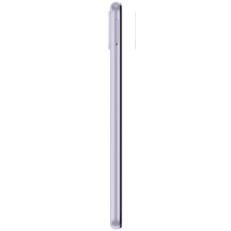 Samsung Galaxy A22s 5G 4/128 GB Violet