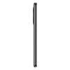 Honor X9 5G 8/128GB Black в рассрочку без первоначального взноса и переплат