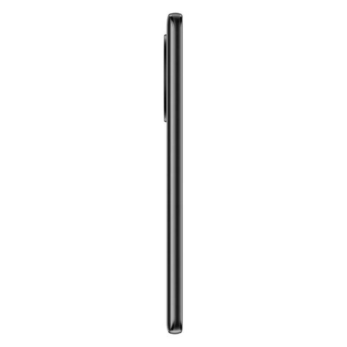 Honor X9 5G 8/128GB Black в рассрочку без первоначального взноса и переплат