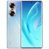 Honor 60 12/256GB Blue в рассрочку