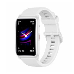 Honor Watch ES Icelandic White