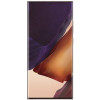 Samsung Galaxy Note 20 Ultra 12/512 Mystic Bronze в рассрочку без первоначального взноса и переплат