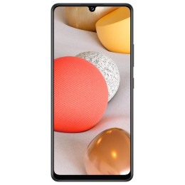 Samsung Galaxy A42 5G 8/128 Prism Dot Black