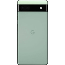 Google Pixel 6a 6/128GB Sage