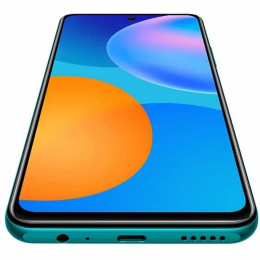 Huawei P Smart (2021) 4/128 Crush Green