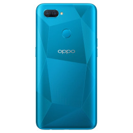 Oppo A12 3/32 Blue