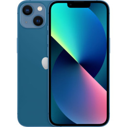 Apple iPhone 13 mini 512GB Blue