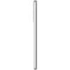Samsung Galaxy S21 FE 6/128GB 5G White в рассрочку без первоначального взноса и переплат