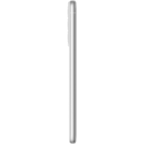 Samsung Galaxy S21 FE 6/128GB 5G White в рассрочку без первоначального взноса и переплат