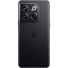 OnePlus 10T 8/128GB Moonstone Black в рассрочку без первоначального взноса и переплат