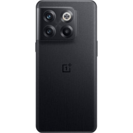 OnePlus 10T 12/256GB Moonstone Black