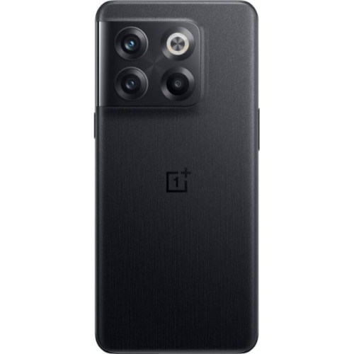 OnePlus 10T 8/128GB Moonstone Black в рассрочку без первоначального взноса и переплат