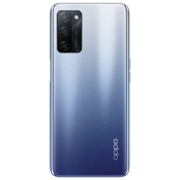 Oppo A55s 6/128GB Blue