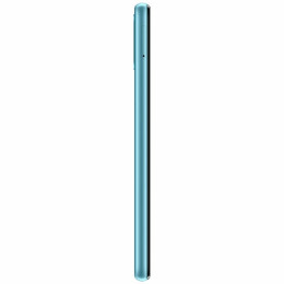Honor 9A 3/64 Blue