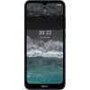 Nokia C21 3/64GB Warm Gray в рассрочку без первоначального взноса и переплат