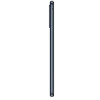 Samsung Galaxy M52 6/128GB 5G Blazing Black в рассрочку без первоначального взноса и переплат
