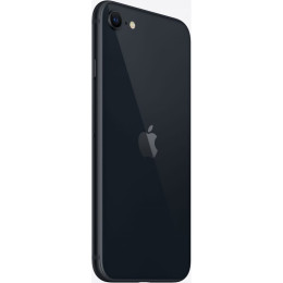 Apple iPhone SE 3 (2022) 128GB Black