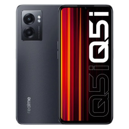Realme Q5i 4/128GB Black