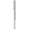 Samsung Galaxy Note 20 Ultra 12/512 Mystic White в рассрочку без первоначального взноса и переплат