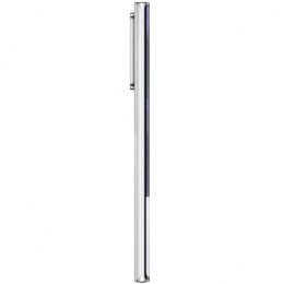 Samsung Galaxy Note 20 Ultra 8/256 Mystic White