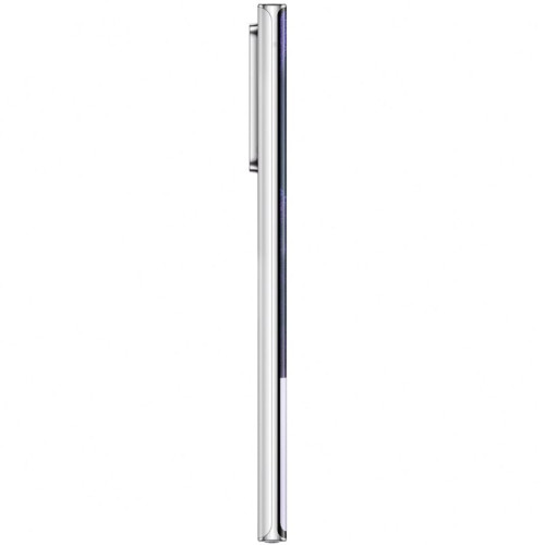Samsung Galaxy Note 20 Ultra 12/512 Mystic White в рассрочку без первоначального взноса и переплат