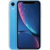 Apple iPhone XR 256GB Blue в рассрочку