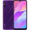 Huawei Enjoy 20e 4/128GB Violet в рассрочку