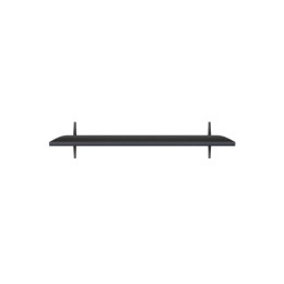 Телевизор LG 43UP7750 43/Ultra HD/Wi-Fi/SMART TV/Black