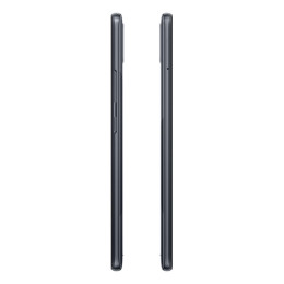 Realme C21 3/32 Cross Black