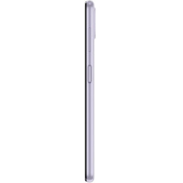 Samsung Galaxy A22s 5G 4/128 GB Violet