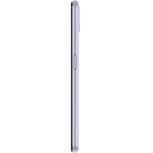 Samsung Galaxy A22s 5G 4/64 GB Violet в рассрочку без первоначального взноса и переплат