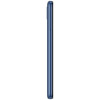 Samsung Galaxy A01 Core SM-A013F 1/16 Blue в рассрочку без первоначального взноса и переплат