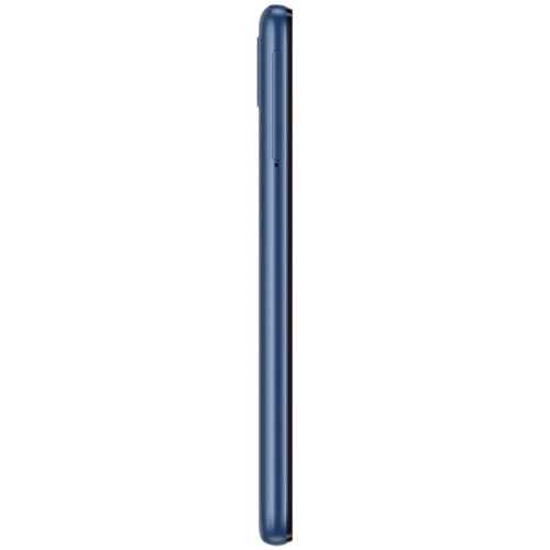 Samsung Galaxy A01 Core SM-A013F 1/16 Blue в рассрочку без первоначального взноса и переплат