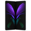 Samsung Galaxy Z Fold2 12/256 Mystic Black в рассрочку без первоначального взноса и переплат