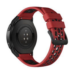 Huawei Watch GT2e Lava Red