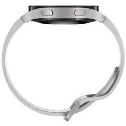 Samsung Galaxy Watch4 44mm Silver