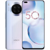 Honor 50 Lite 8/128GB Space Silver в рассрочку