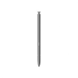 Samsung Galaxy Note 20 5G 8/256 Mystic Gray (Snapdragon)