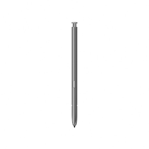 Samsung Galaxy Note 20 5G 8/256 Mystic Gray (Snapdragon) в рассрочку без первоначального взноса и переплат