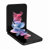 Samsung Galaxy Z Flip3 5G 8/128 Pink в рассрочку без первоначального взноса и переплат