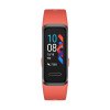 Huawei Band 4 Amber Sunrise в рассрочку без первоначального взноса и переплат