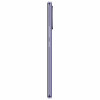 Honor 30 Premium 8/256 Titanium Silver в рассрочку без первоначального взноса и переплат