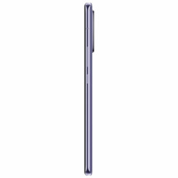Honor 30 Premium 8/256 Titanium Silver