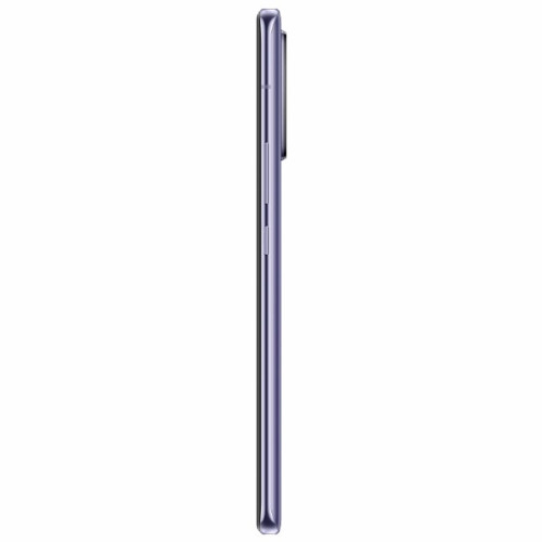 Honor 30 Premium 8/256 Titanium Silver в рассрочку без первоначального взноса и переплат