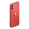 Apple iPhone 12 mini 128GB Red в рассрочку без первоначального взноса и переплат