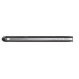 Клавиатура Apple Magic Keyboard iPad Pro 11 (2021) Black